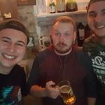 Profile Picture of Kevin Seemann (@seemann.k) on Instagram