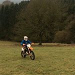 Profile Picture of Michael Glahn (@glahn.michael) on Instagram