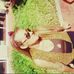 Profile Picture of Iris Holtz (@iris.holtz.90) on Facebook