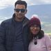 Profile Picture of Dinesh Mathew (@dinesh.mathew.58) on Facebook