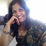 Profile Picture of Shilpa Shree (babee) (@Shilpa-Shree) on Facebook