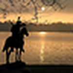 Profile Picture of Matt Reeves (@globalnomad4) on Flickr
