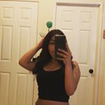 Profile Picture of briannamontesss (@briannamontesss_spamzzz) on Instagram