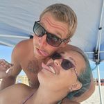 Profile Picture of Eric Blevins (@ericblevs) on Instagram