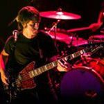 Profile Picture of Steve Abercrombie (@abercrombiesteve) on Instagram