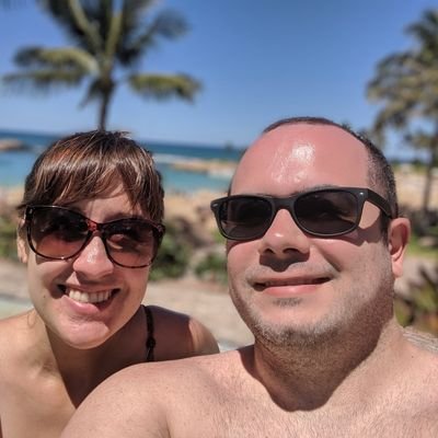 Profile Picture of Joshua Isenhour (@Jisenhour83) on Twitter