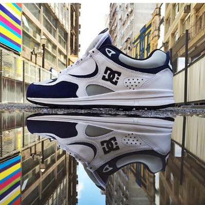 Profile Picture of Jacob Earley (@EarleyJacob) on Twitter