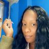 Profile Picture of Kim Smiley (@@kimsmiley3) on Tiktok