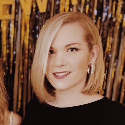 Profile Picture of Julia R (@j__ratcliffe) on Twitter