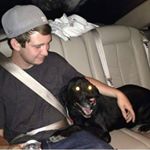 Profile Picture of Brad Hagen (@bradhagen94) on Instagram