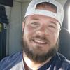 Profile Picture of Jeremy Emmert (@@jeremyemmert) on Tiktok