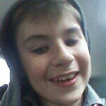 Profile Picture of jonathan downes (@jonathand755) on Instagram