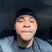 Profile Picture of Dwight Lester II (@dlester08) on Pinterest