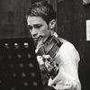 Profile Picture of Andy McCrae (@@andymccrae) on Tiktok