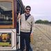 Profile Picture of Patrick Cloherty (@patrick.cloherty.1) on Facebook