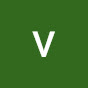 Profile Picture of voicesforchildren (@voicesforchildren) on Tiktok
