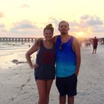 Profile Picture of Kenzy Aaron Peake (@kenzyaaronpeake) on Instagram