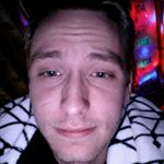 Profile Picture of Matthew Plank (@iammissen) on Instagram