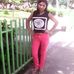 Profile Picture of Doris Kispe Ramires (@doris.kisperamires.5) on Facebook