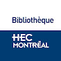 Profile Picture of Biblio HECMtl (@@BiblioHECMtl) on Tiktok