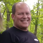 Profile Picture of James Haakenson (@James-Haakenson) on Facebook