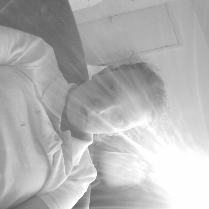 Profile Picture of Lucie Downing (@lucied11) on Tiktok