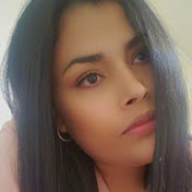 Profile Picture of Eva Perla (@evaperla4314) on Youtube