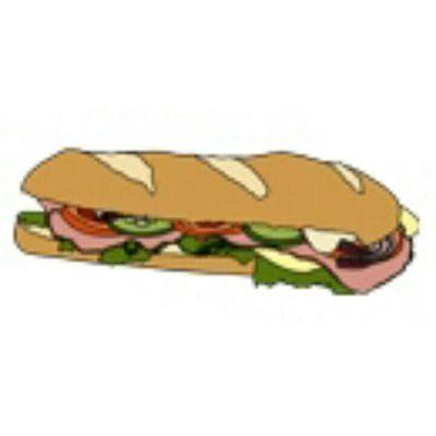 Profile Picture of Shelly Swanson (@pigsamich16) on Twitter