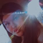 Profile Picture of Briana RayeLynn Feiker (@briana.feiker) on Facebook