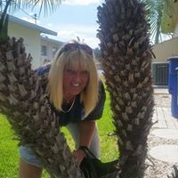 Profile Picture of Kris Giles (@kris-giles-4) on Quora