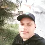 Profile Picture of RYAN KREPPEKE (@ryankreppeke) on Instagram