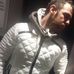 Profile Picture of Kevin Samara (@kevin.samara.940) on Facebook