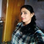 Profile Picture of Nisha Shukla (@nishashukla9948) on Instagram