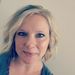 Profile Picture of Danielle Kerns (@danik92) on Pinterest