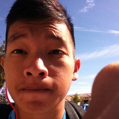 Profile Picture of Hlee James Vang (@DesHleeagle) on Twitter