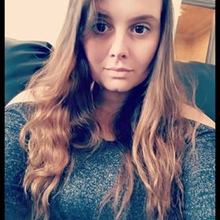 Profile Picture of Sierra Lucille Jefferies (sisi) (@sierralwheeler) on Facebook