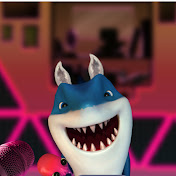 Profile Picture of Bubb (@Bubbsihiu) on Youtube