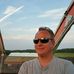 Profile Picture of Michael Sassone (@michael.sassone.587) on Facebook
