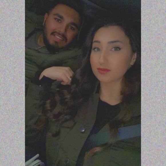 Profile Picture of Khaled et siham Al-sayed (@sihamkk) on Poshmark