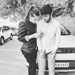 Profile Picture of ⓡⓞⓑⓘⓝ ⓜⓐⓛⓘⓚ (@robbinn_malik) on Instagram