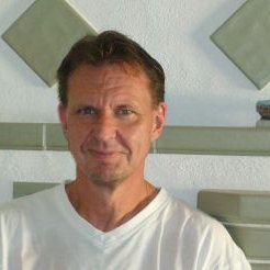 Profile Picture of Marc Zander (@zander_marc) on Twitter