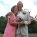Profile Picture of Beverly Dean Ballinger (@beverly.deanday) on Facebook