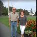 Profile Picture of Herbert Marie Fournier (Bouboute) (@herbert.fournier.50) on Facebook