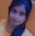 Profile Picture of Ruth Masih (@ruth.masih.731135) on Facebook
