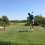 Profile Picture of Chris Cupples (@cchriscupples) on Instagram