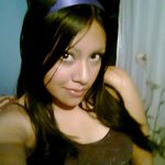 Profile Picture of Crystal Spaulding (@wittyperazo) on Instagram