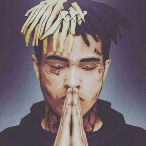 Profile Picture of Paul Hatala (@yeezusmonk111) on Poshmark