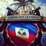 Profile Picture of Steve St.Louis (@sir_haitian_fx__billionaire) on Instagram