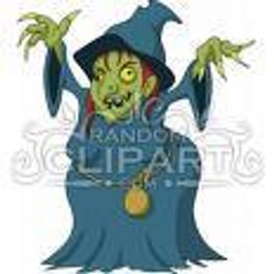 Profile Picture of Shelley Matheson (@shellmath) on Twitter