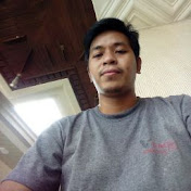 Profile Picture of Richard Zapata (@richardzapata7037) on Youtube